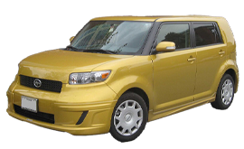 xB